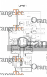 Orange Grove Residences (D10), Condominium #292580441